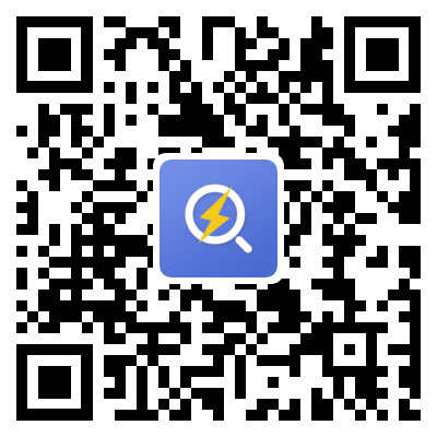 關(guān)于采購中心2024年9月ERP系統(tǒng)管材采購計(jì)劃的委托說明
